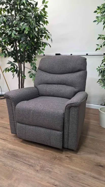 Thomas Lift Chair