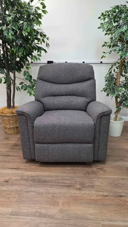 Thomas Lift Chair