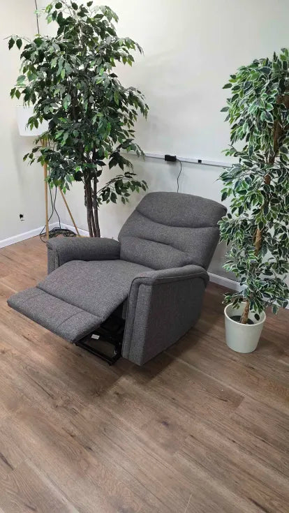 Thomas Lift Chair