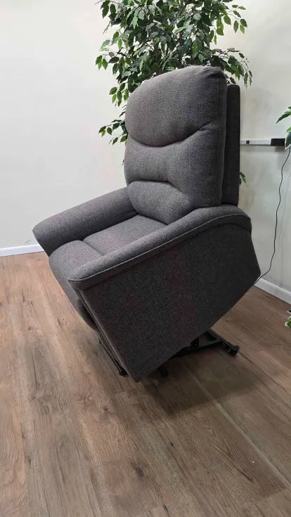 Thomas Lift Chair