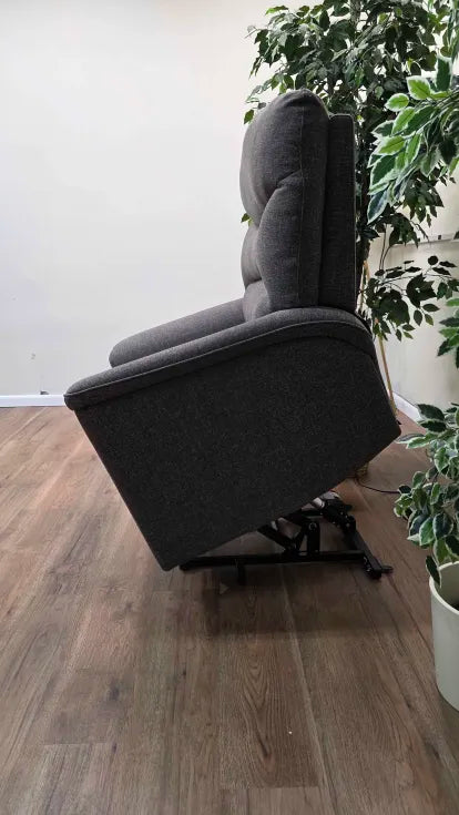 Thomas Lift Chair