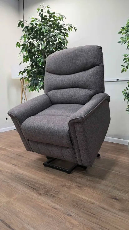 Thomas Lift Chair