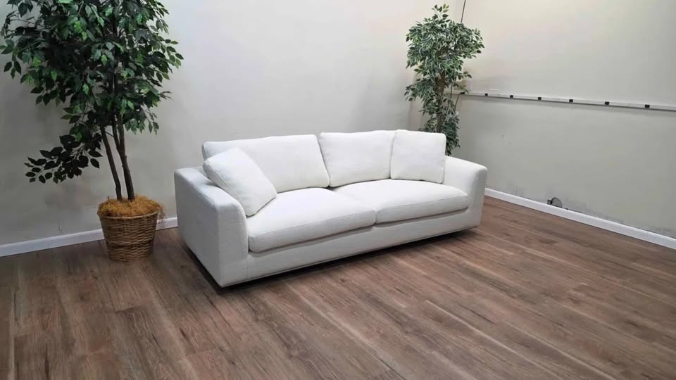 Castlery Hamilton Sofa Couch