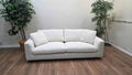 Castlery Hamilton Sofa