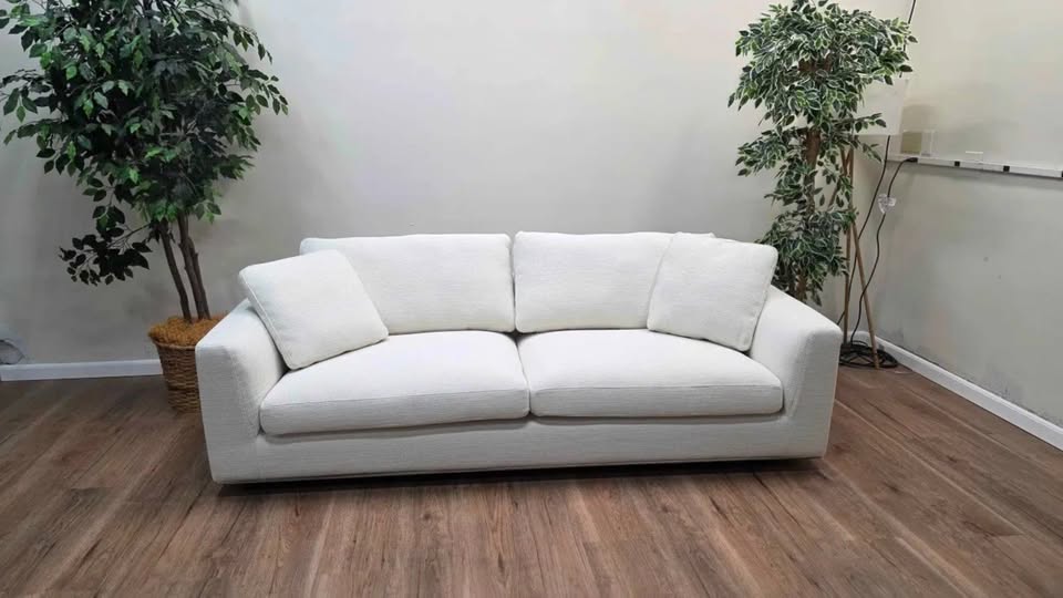 Castlery Hamilton Sofa Couch
