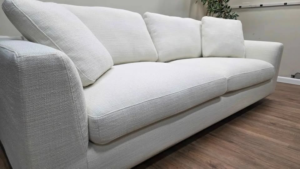 Castlery Hamilton Sofa Couch