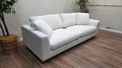 Castlery Hamilton Sofa