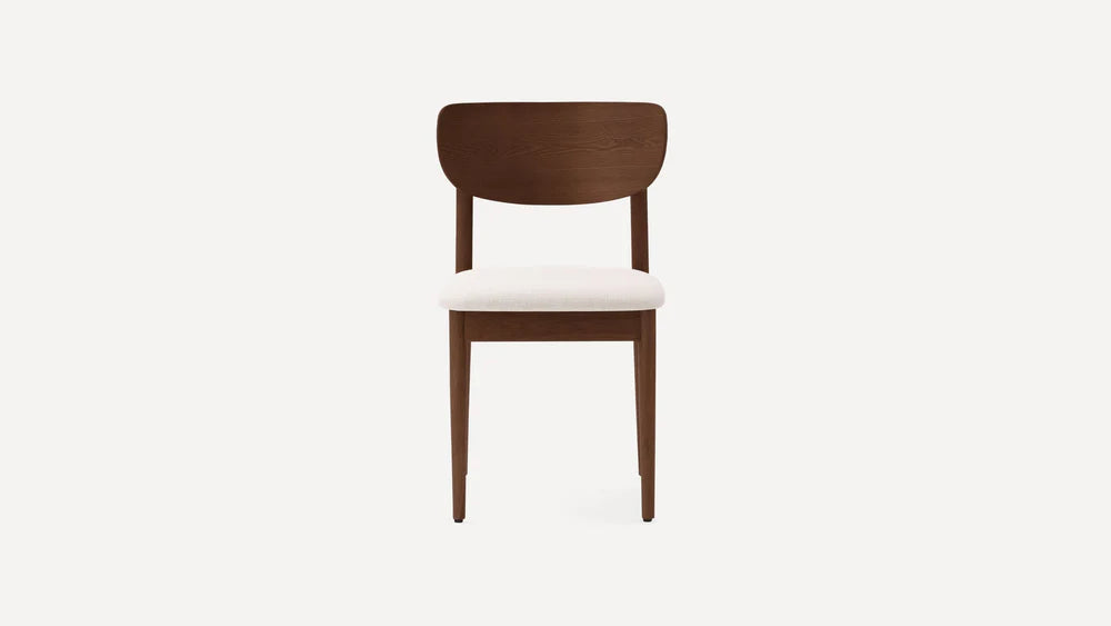 Burrow Haiku Dining Chairs