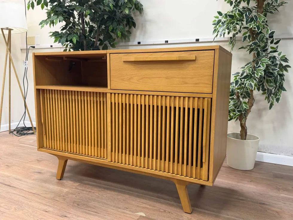 Article Jokuna Vinyl Media Unit