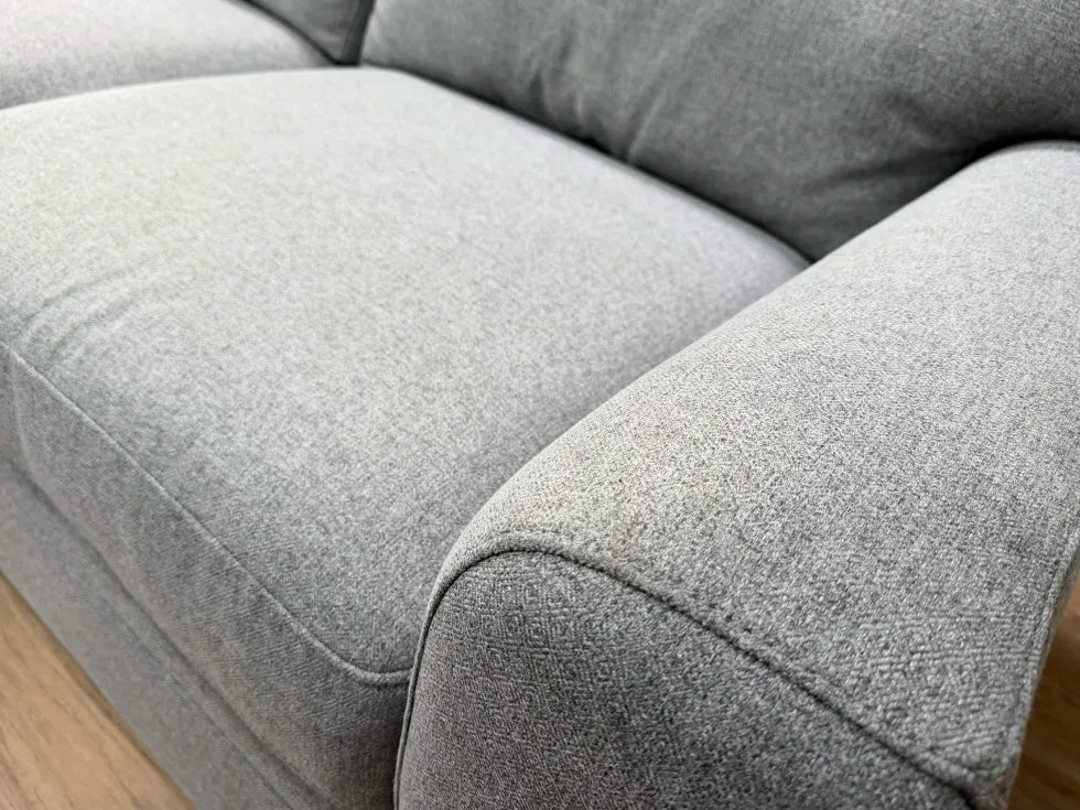 Thomasville Langdon Fabric Sectional