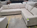 Ellsford 2 Piece Sectional