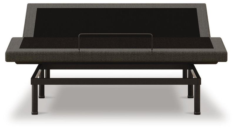 Comfort Premier Adj Base  Adjustable Base