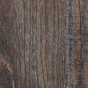 B211/B1/B23 : PKG003241
