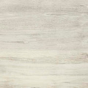 B192/B1/B27 : PKG003026