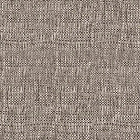 B743/B1/B10 : PKG006650