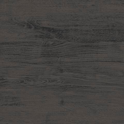 Parlayon King Panel Bed, Dresser, Mirror and Nightstand