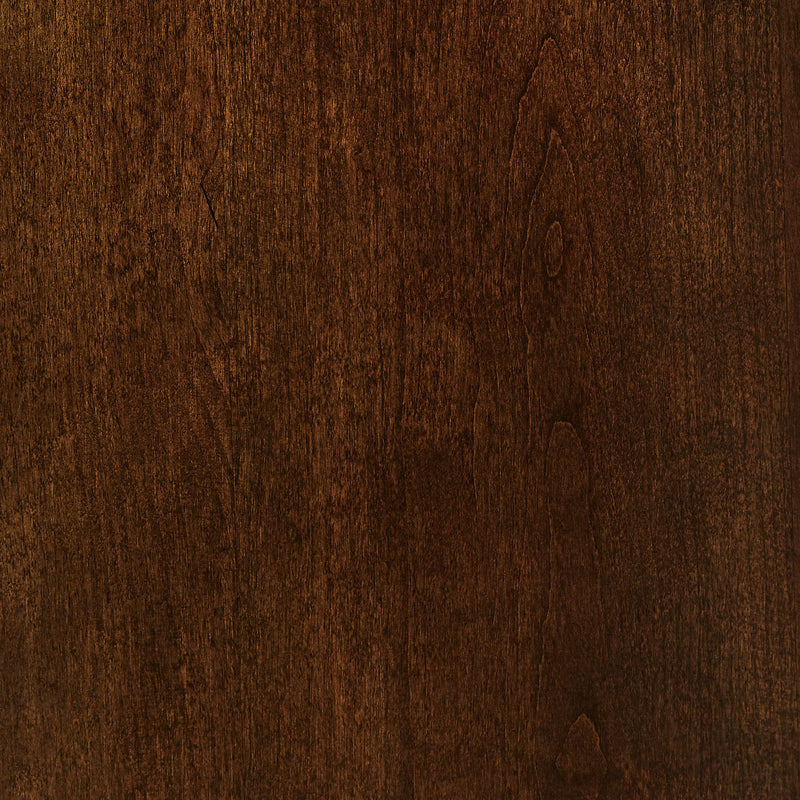 Porter Queen Panel Bed