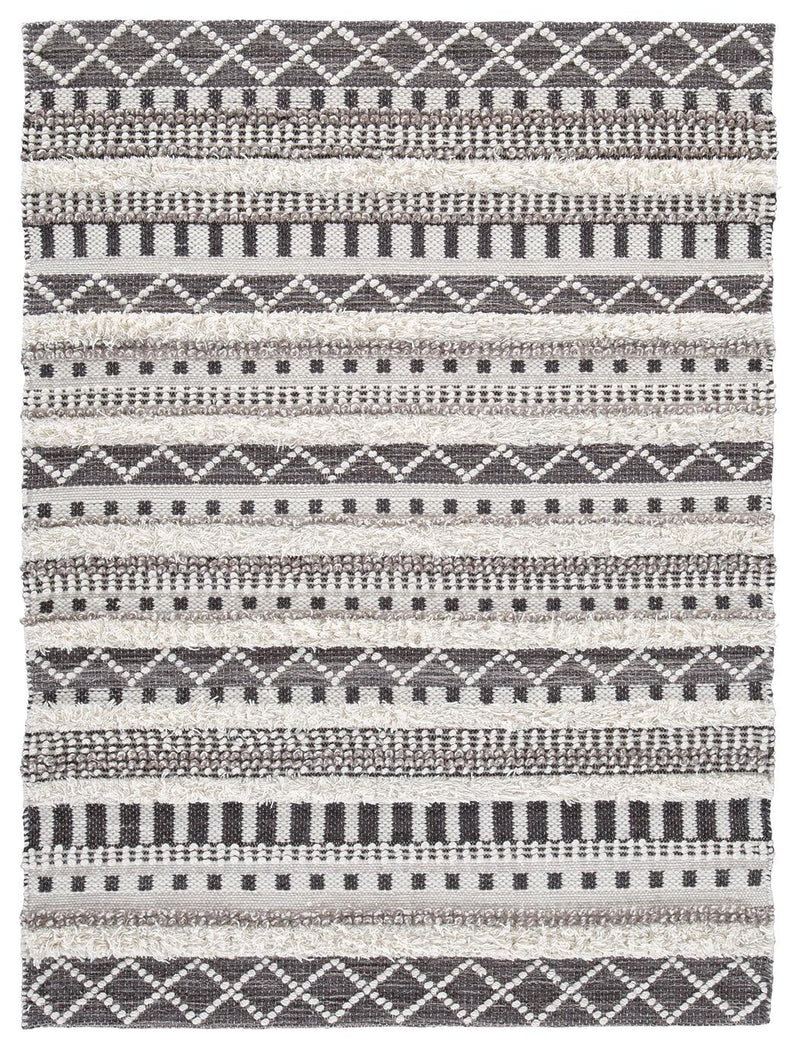 R404441