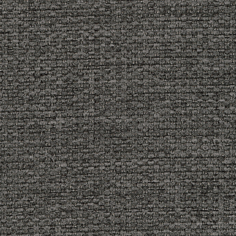 29003/17/34/48 : 29003S2