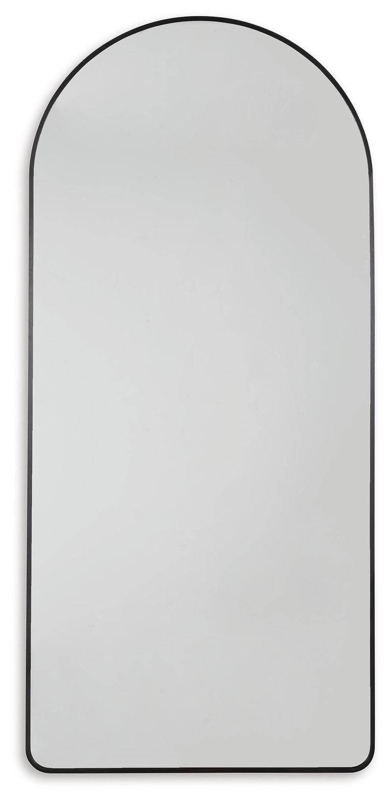 Sethall Floor Mirror