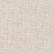 92103/16/46(2)/65 : 92103S26