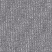 92104/16/27/46(3)/77 : 92104S24