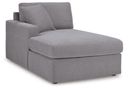 92104/16/17/46/57(2) : 92104S44