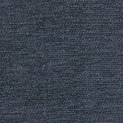 92121/16/46(3)/65/77 : 92121S45