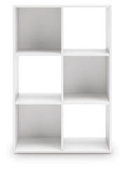 EA9630-3X2