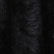 9810335