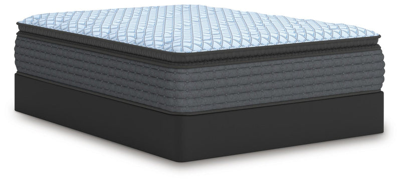 Destin Cove PT Twin Mattress