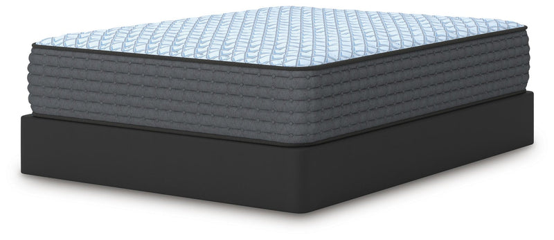 Destin Cove Firm California King Mattress