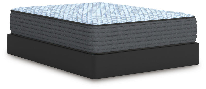 Destin Cove Firm Full Mattress