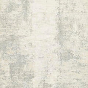 R408082