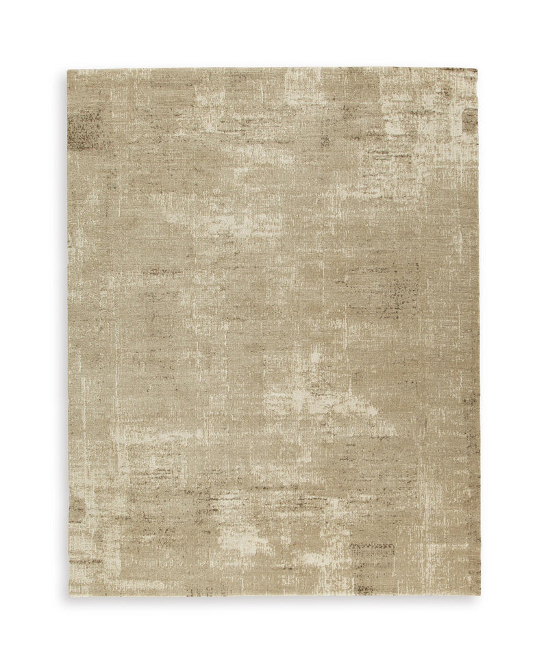 Jaspen Large Rug