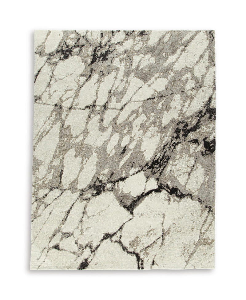 Worthbrook Extra Large Rug