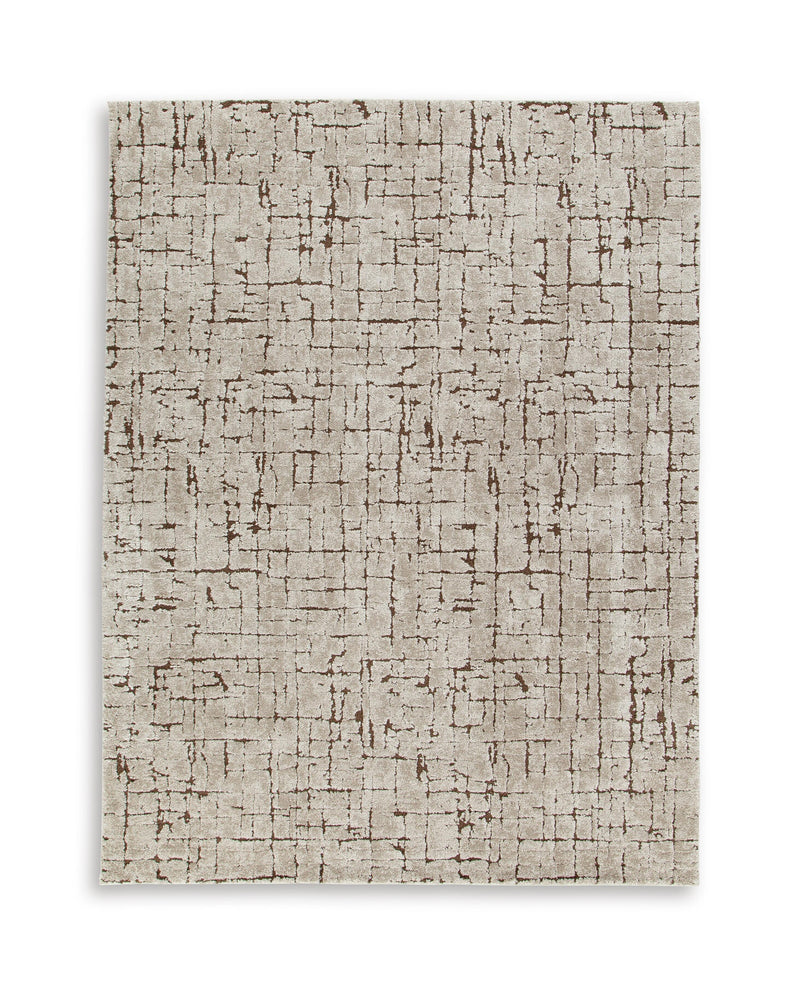 Claygrove Extra Large Rug